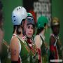 20140517_19-51-40_IMG_4612